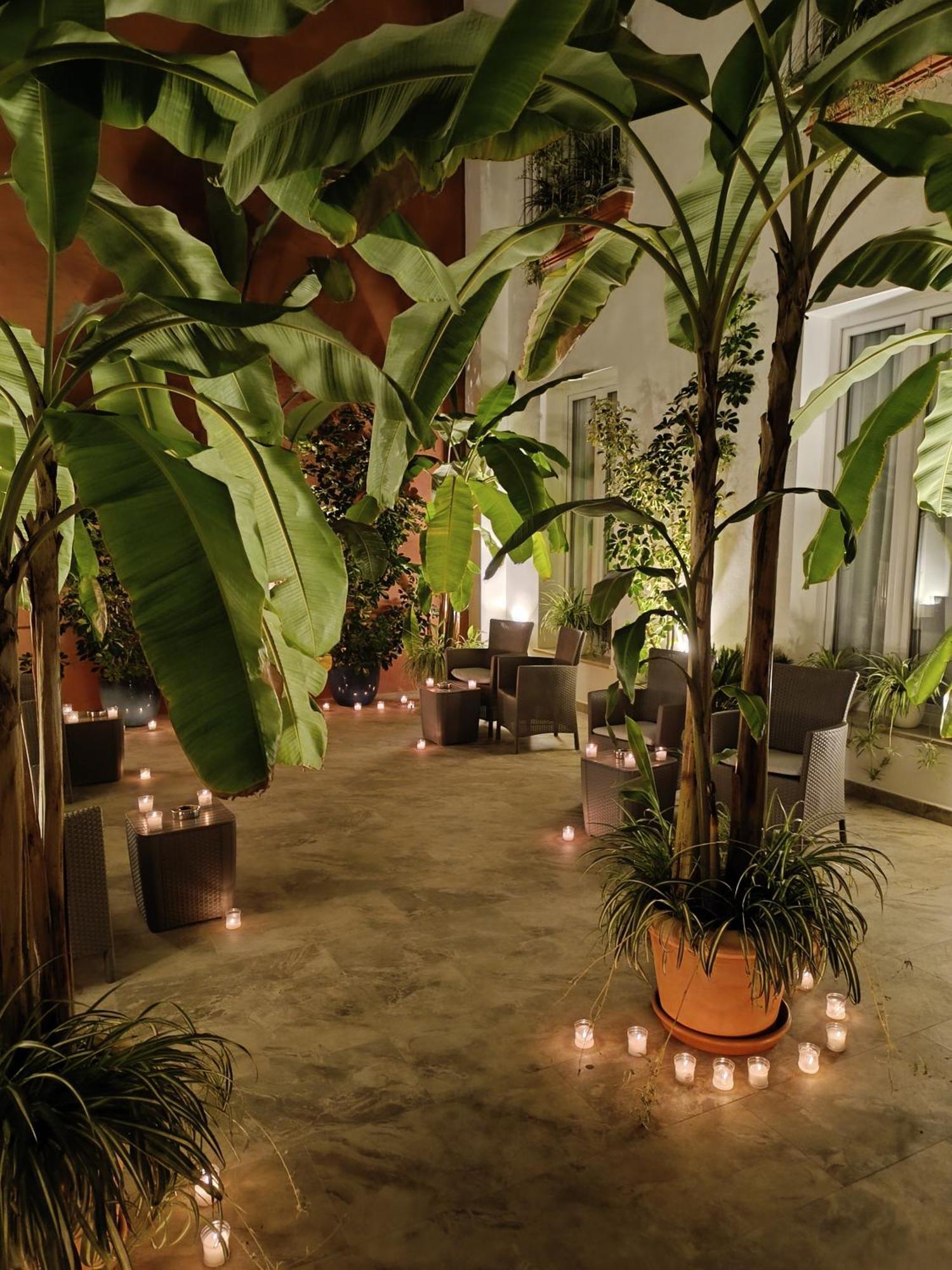 Apartamentos Turisticos Casa De Los Balcones チピオナ エクステリア 写真